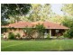 71 Mahogany Drive, Gulmarrad NSW 2463