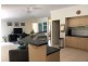 71 Mahogany Drive, Gulmarrad NSW 2463