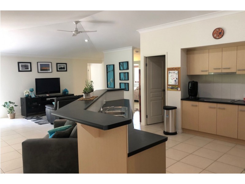 71 Mahogany Drive, Gulmarrad NSW 2463