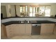 71 Mahogany Drive, Gulmarrad NSW 2463
