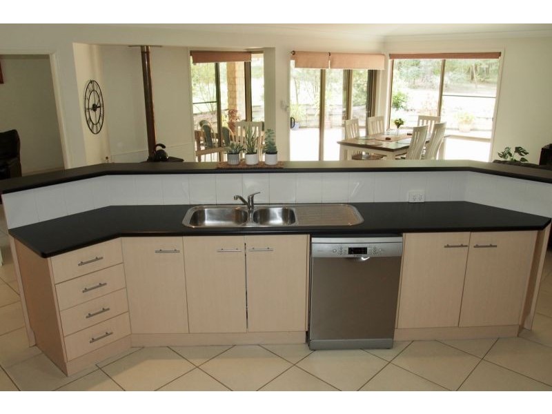 71 Mahogany Drive, Gulmarrad NSW 2463
