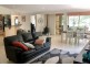 71 Mahogany Drive, Gulmarrad NSW 2463