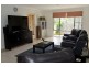 71 Mahogany Drive, Gulmarrad NSW 2463