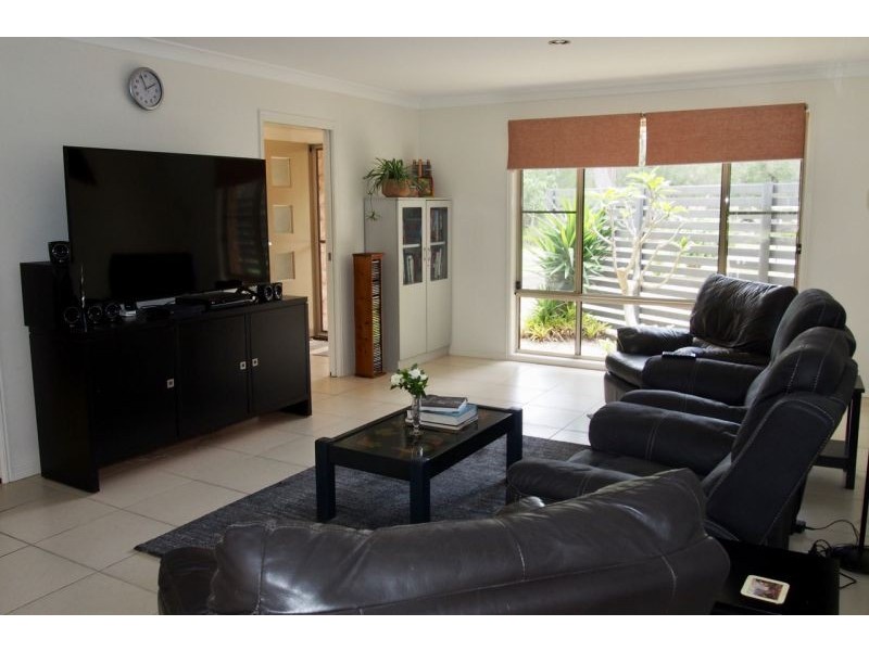 71 Mahogany Drive, Gulmarrad NSW 2463