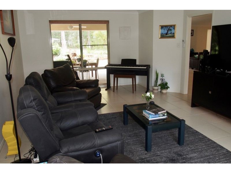 71 Mahogany Drive, Gulmarrad NSW 2463