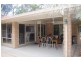 71 Mahogany Drive, Gulmarrad NSW 2463