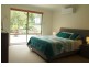 71 Mahogany Drive, Gulmarrad NSW 2463