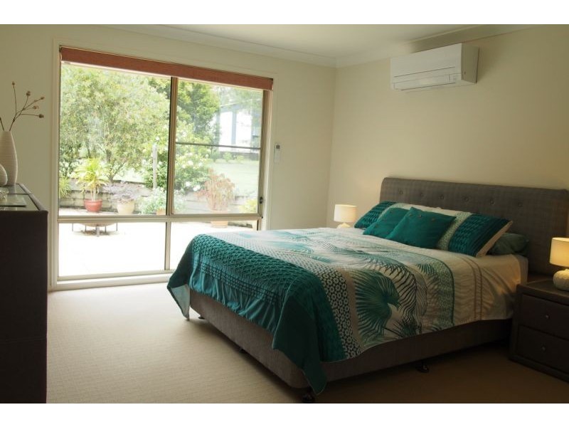 71 Mahogany Drive, Gulmarrad NSW 2463