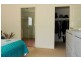 71 Mahogany Drive, Gulmarrad NSW 2463