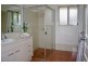 71 Mahogany Drive, Gulmarrad NSW 2463