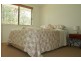 71 Mahogany Drive, Gulmarrad NSW 2463