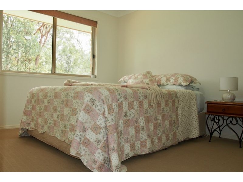 71 Mahogany Drive, Gulmarrad NSW 2463