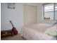 71 Mahogany Drive, Gulmarrad NSW 2463