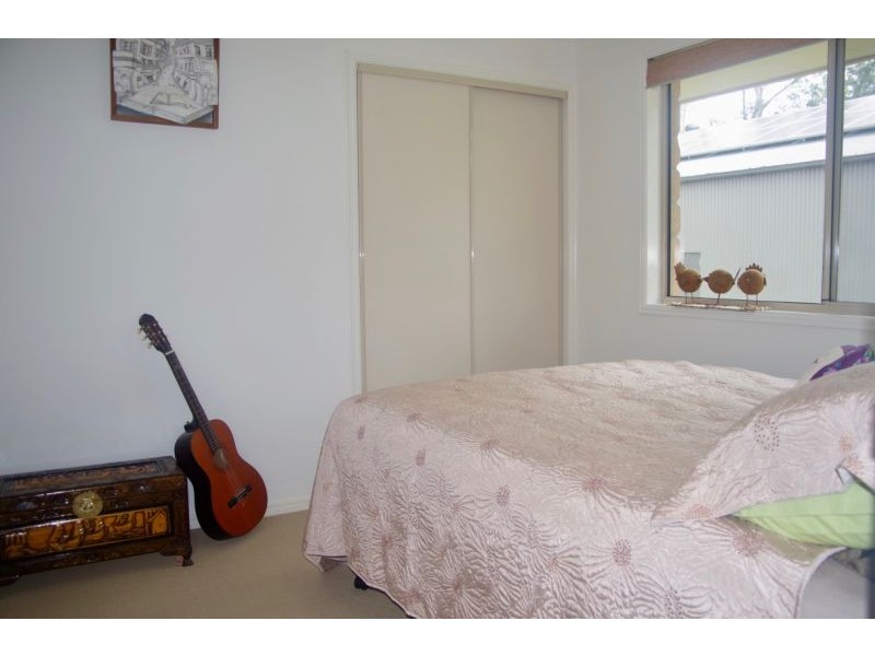 71 Mahogany Drive, Gulmarrad NSW 2463