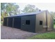 71 Mahogany Drive, Gulmarrad NSW 2463