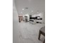 10C & 10D Chrysanthemum Avenue, Lurnea NSW 2170