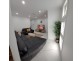 10C & 10D Chrysanthemum Avenue, Lurnea NSW 2170