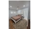 10C & 10D Chrysanthemum Avenue, Lurnea NSW 2170