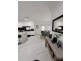 10C & 10D Chrysanthemum Avenue, Lurnea NSW 2170