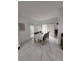 10C & 10D Chrysanthemum Avenue, Lurnea NSW 2170