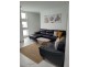 10C & 10D Chrysanthemum Avenue, Lurnea NSW 2170