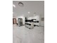 10C & 10D Chrysanthemum Avenue, Lurnea NSW 2170