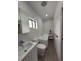 10C & 10D Chrysanthemum Avenue, Lurnea NSW 2170