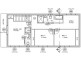 10C & 10D Chrysanthemum Avenue, Lurnea NSW 2170