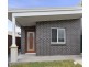10C & 10D Chrysanthemum Avenue, Lurnea NSW 2170