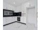 10C & 10D Chrysanthemum Avenue, Lurnea NSW 2170