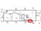 10C & 10D Chrysanthemum Avenue, Lurnea NSW 2170