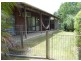 111A Wingham Road, Taree NSW 2430