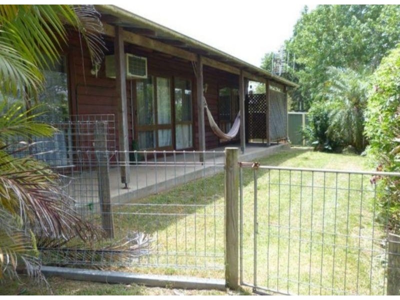 111A Wingham Road, Taree NSW 2430