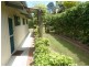 111A Wingham Road, Taree NSW 2430