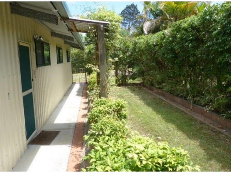 111A Wingham Road, Taree NSW 2430