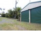 111A Wingham Road, Taree NSW 2430