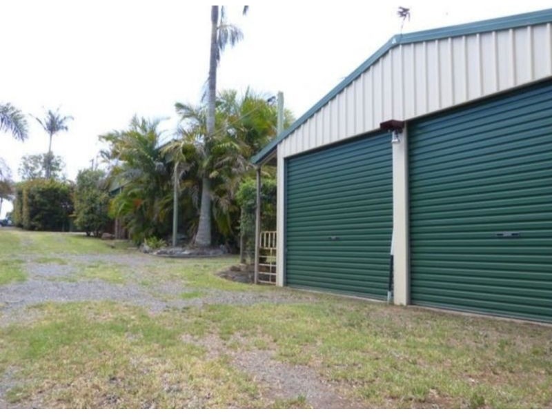 111A Wingham Road, Taree NSW 2430