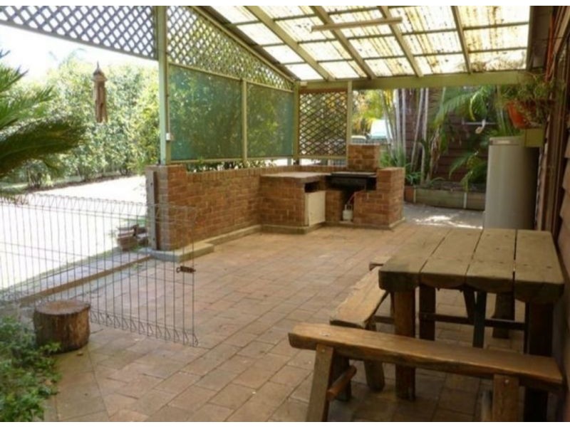 111A Wingham Road, Taree NSW 2430