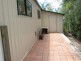 111A Wingham Road, Taree NSW 2430