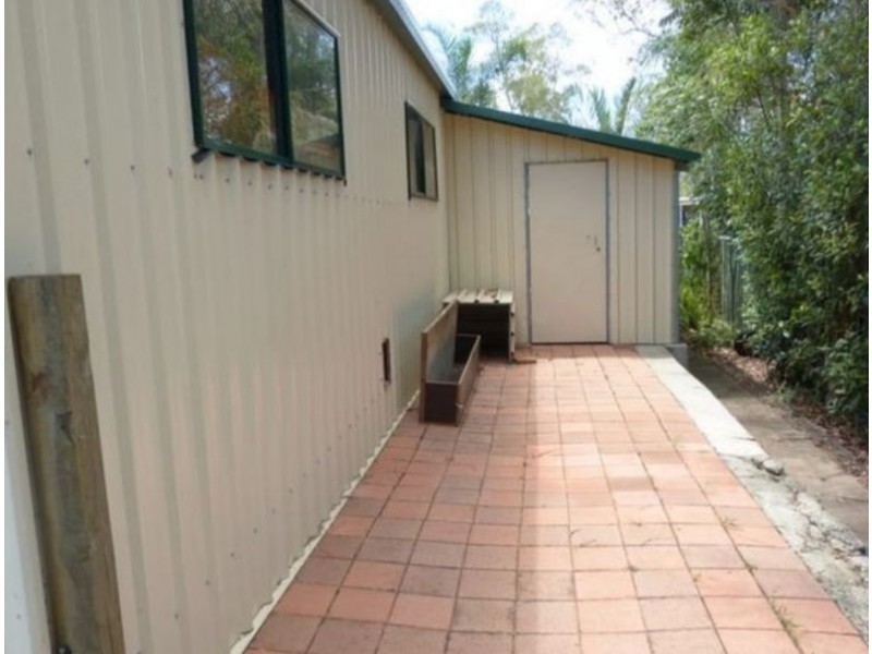 111A Wingham Road, Taree NSW 2430