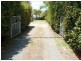 111A Wingham Road, Taree NSW 2430