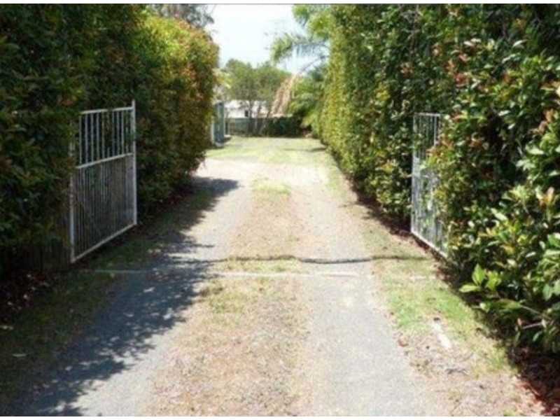 111A Wingham Road, Taree NSW 2430