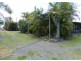 111A Wingham Road, Taree NSW 2430