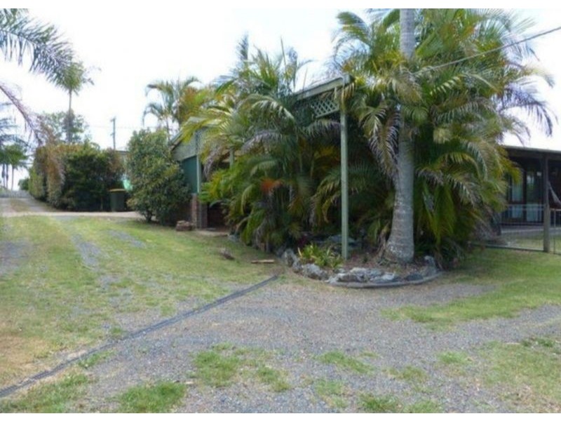 111A Wingham Road, Taree NSW 2430