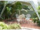 111A Wingham Road, Taree NSW 2430