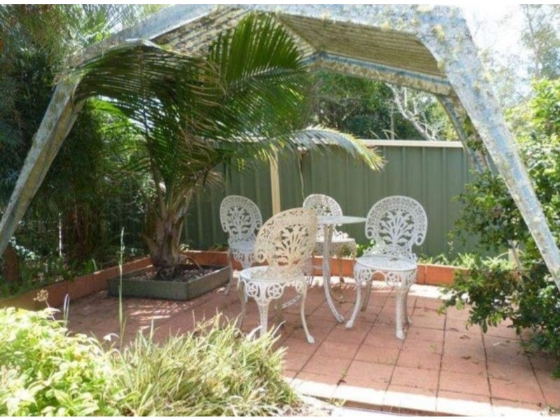111A Wingham Road, Taree NSW 2430