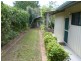 111A Wingham Road, Taree NSW 2430