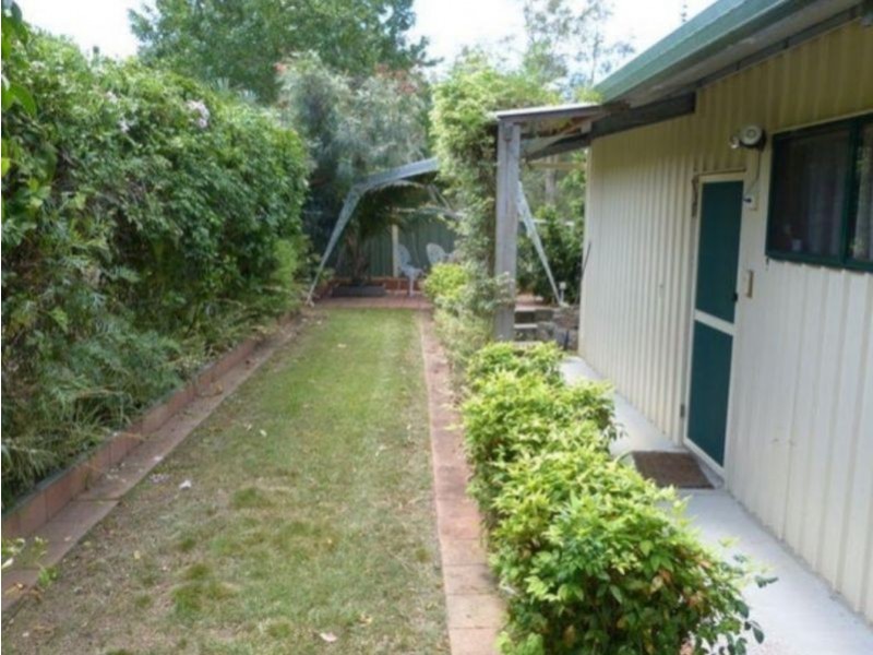 111A Wingham Road, Taree NSW 2430