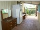 111A Wingham Road, Taree NSW 2430