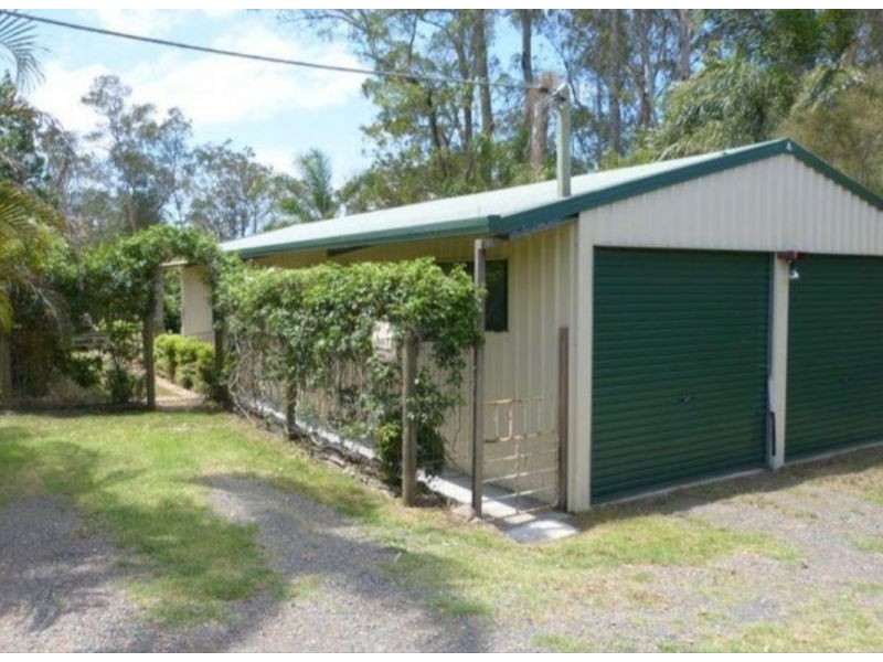 111A Wingham Road, Taree NSW 2430